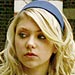 Taylor Momsen