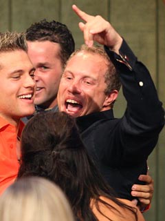 TV Roundup: Big Brother Winner Takes Back Charity Donation