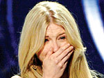 Brooke White: Finding Confidence Is a Struggle | Brooke White