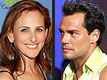 Marlee Matlin to Cristian: Get Well Soon! | Marlee Matlin