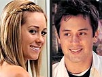 The Hills Poll: Stephen's Back! | Lauren Conrad