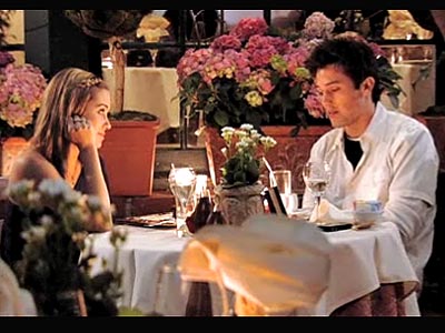  photo | Lauren Conrad