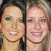 The Hills Poll: Team Audrina or Team Lo?