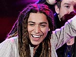 Jason Castro: Idol Elimination Was a Relief | Jason Castro