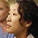Sandra Oh