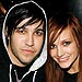 Pete and Ashlee Celebrate at Rehearsal Dinner | Ashlee Simpson, Pete Wentz