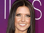 Audrina Patridge to Appear on New Sitcom | Audrina Patridge