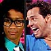 I (Heart) DWTS