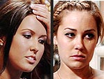 The Hills Poll: The Season Finale Brings Drama
| Audrina Patridge, Lauren Conrad