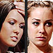 The Hills Poll: The Season Finale Brings Drama
 | Audrina Patridge, Lauren Conrad
