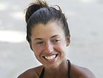 Survivor's Latest Winner Talks to PEOPLE!
