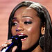 Wednesday's Idol: What You Didn't See