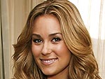 Lauren Conrad Admits She's One Bad Actress | Lauren Conrad