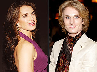 Brooke Shields, Austin Scarlett to Guest Judge on Runway
