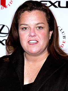 rosie_odonnell_240x320.jpg