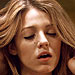 The Provocative New Gossip Girl Ads