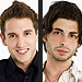 Runway Designer Wesley Dating Fellow Contestant Daniel