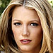 Who Is She? | Blake Lively
