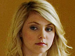 Taylor Momsen: 'I Would Eat a Boy My Age Alive'