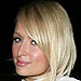 Paris Hilton Insists She's Not Stupid | Paris Hilton