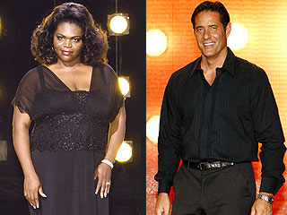 America’s Got Talent: The Season 3 Showdown Begins