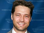 Priestley: Jennie or Shannen Reunion Would Be 'Fun'