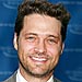 Priestley: Jennie or Shannen Reunion Would Be 'Fun'