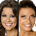 Brooke Burke: Misty May Is 'Out of' DWTS