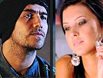 SNEAK PEEK: Audrina & Justin's Final Conversation? | Audrina Patridge