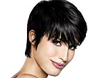 Top Model Winner Reveals Her Workout Routine