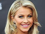 Julianne Hough Not Returning to Dancing with the Stars | Julianne Hough