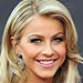 Julianne Hough and Boyfriend Talk Marriage | Julianne Hough