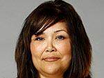 Biggest Loser: Renee's Before & After Photo