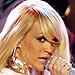 Country Goes Vegas! The 2008 ACM Awards | Carrie Underwood