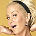 Exclusive! Backstage at the ACM Awards | Kellie Pickler