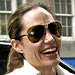Angelina Jolie