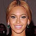 Which Star's Arms Do You Covet? | Beyonce Knowles