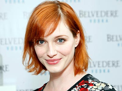 christina_hendricks.jpg