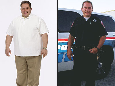 Truth About Diets