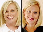 The Biggest Loser: Where Are They Now?