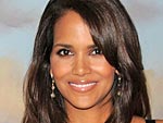 Halle Berry's Post-Baby Workout Secrets | Halle Berry