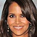 How Halle Got Her Body Back | Halle Berry