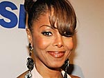 The Fit 5: Tips to Feel (and Look) Like a Star! | Janet Jackson