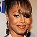 BodyWatch: Janet Says No to Pancakes