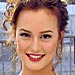 Leighton's Surefire Bikini Workout