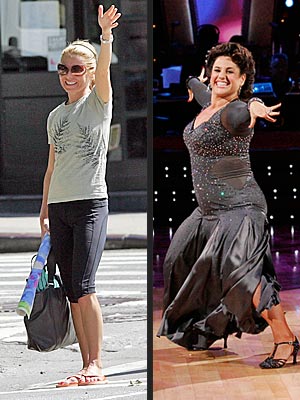 Celebrity Style: Tips to Feel (and Look) Like a Star!