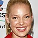 Katherine Heigl