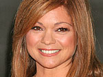 Why Valerie Bertinelli Loves Her Body
