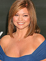 Why Valerie Bertinelli Loves Her Body