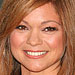 Why Valerie Bertinelli Loves Her Body
